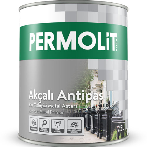ANTİPAS 0,75